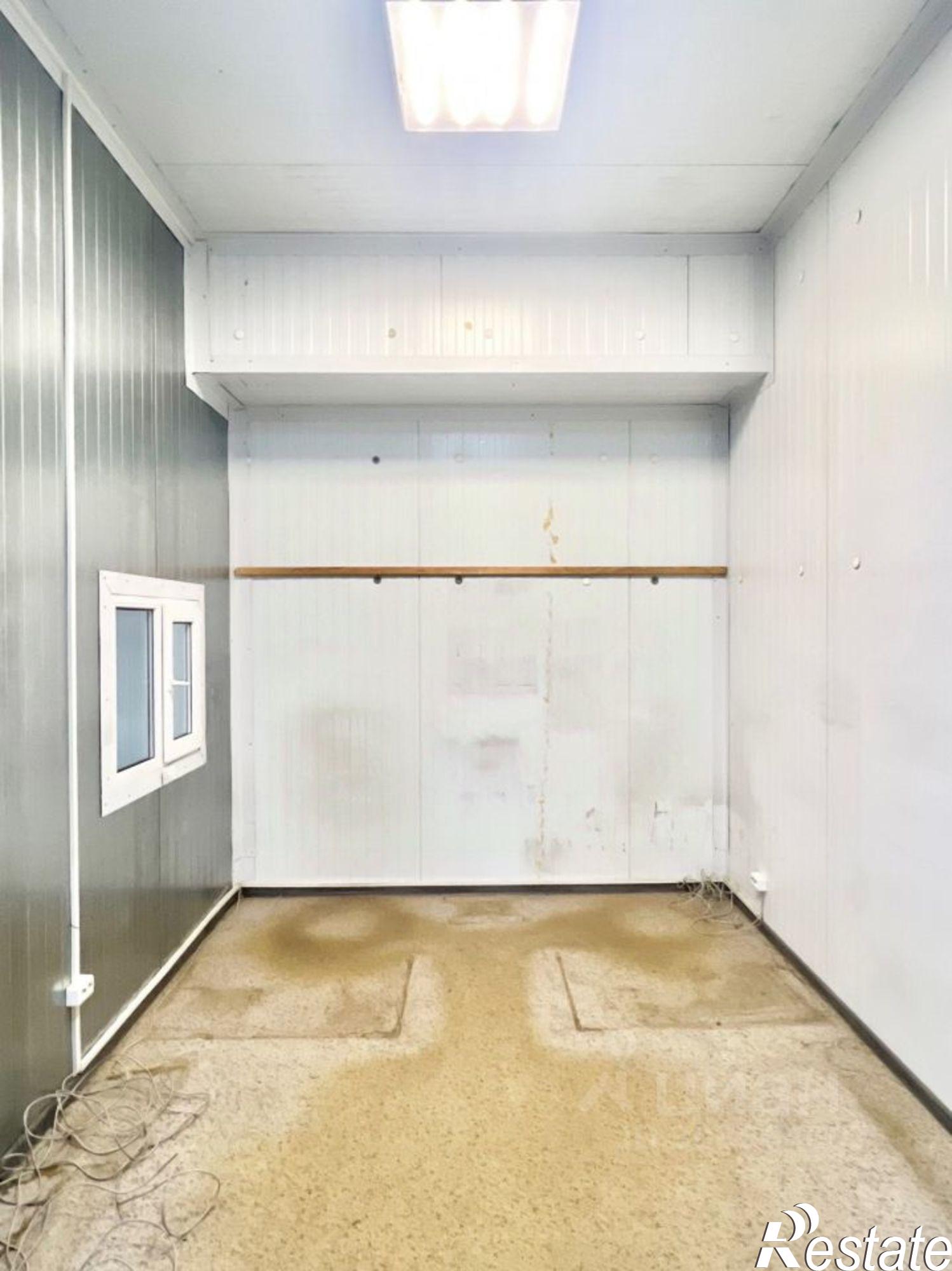 Сдать складское помещение за 143 750 рублей на Дачная улица, 65