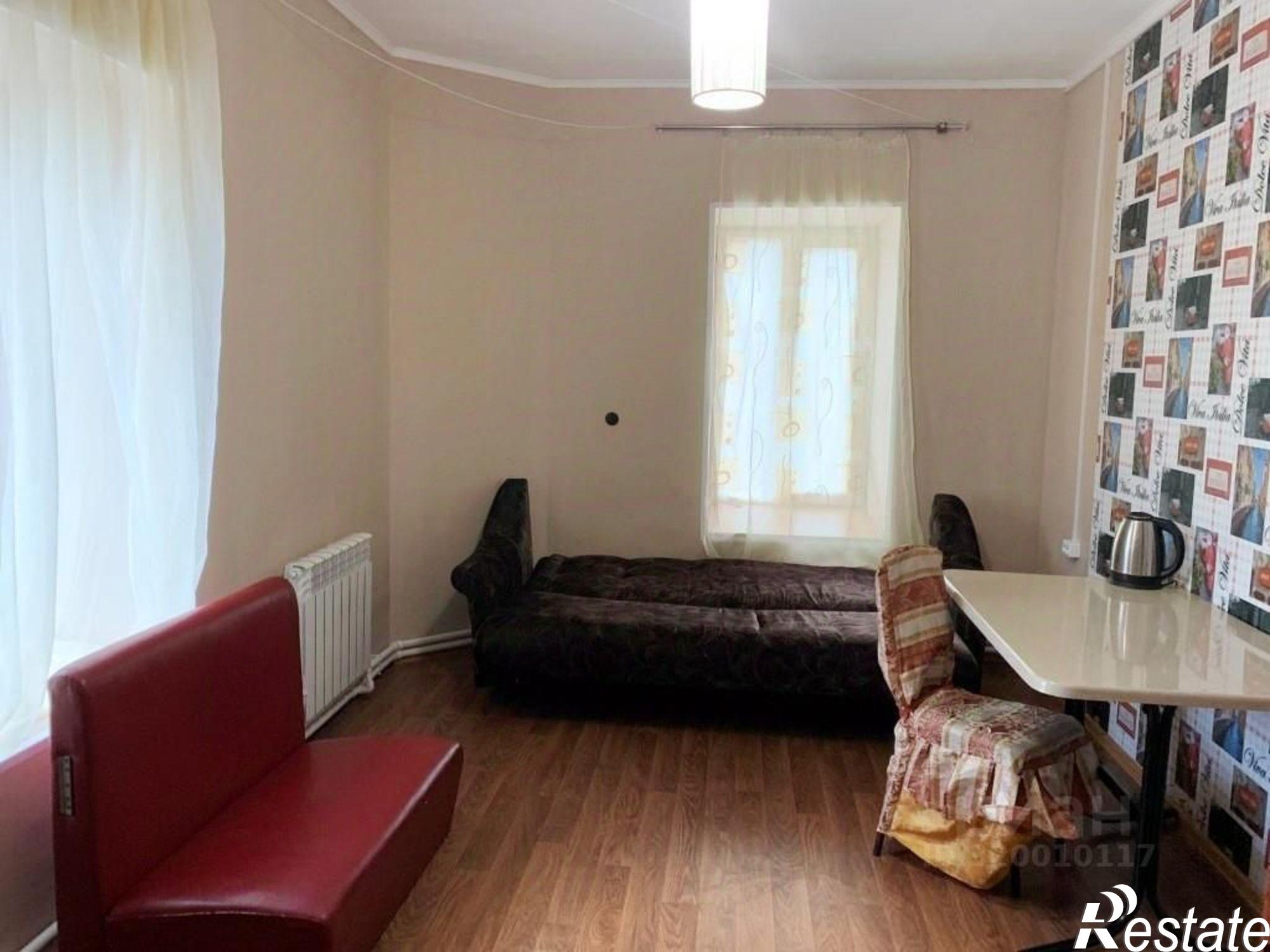 Сдать комнату за 9 000 рублей на Никольский проспект, 4