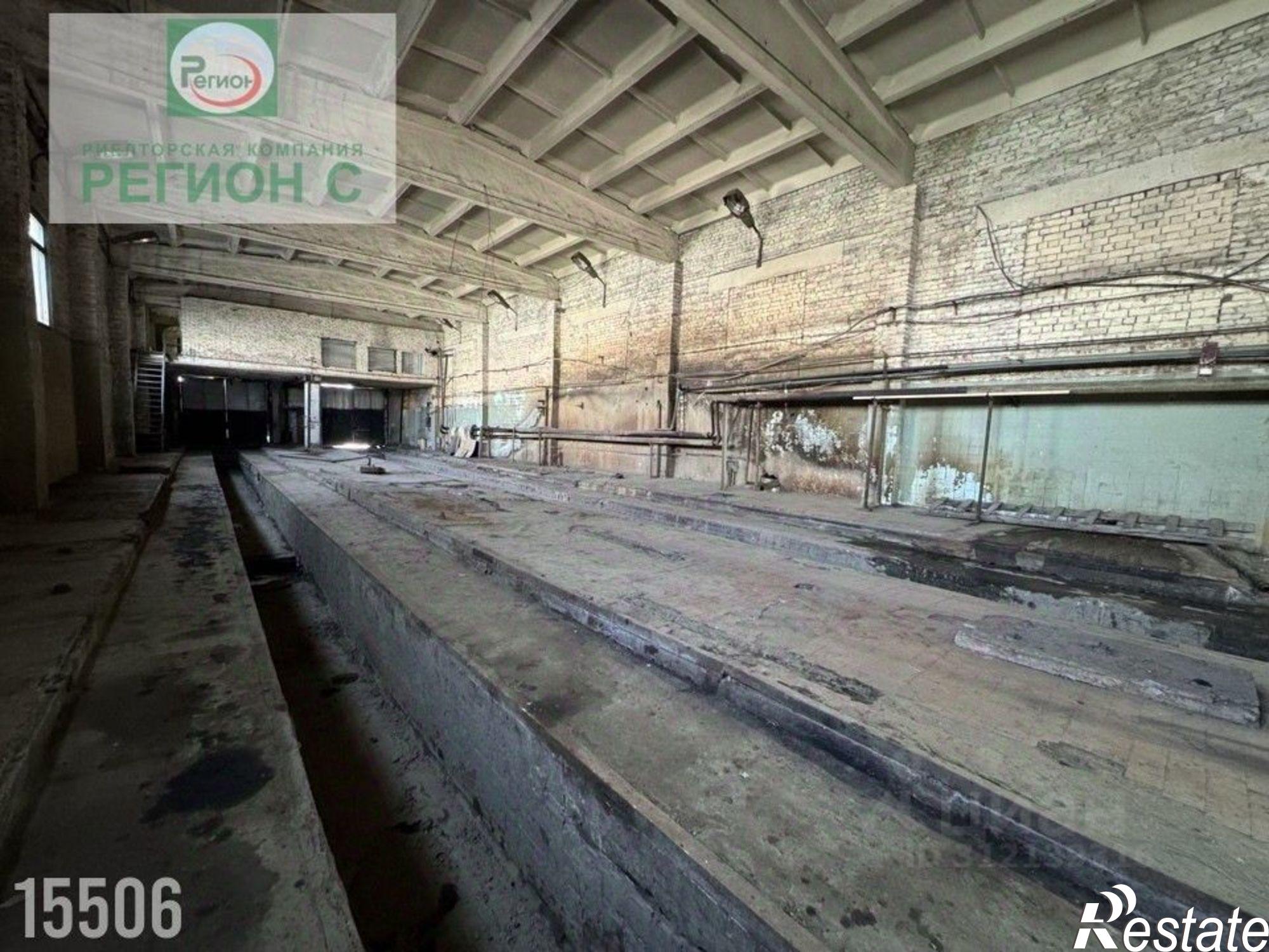 Сдать ОСЗ, отдельно стоящее здание за 225 589 рублей на улица Павла Усова, 12