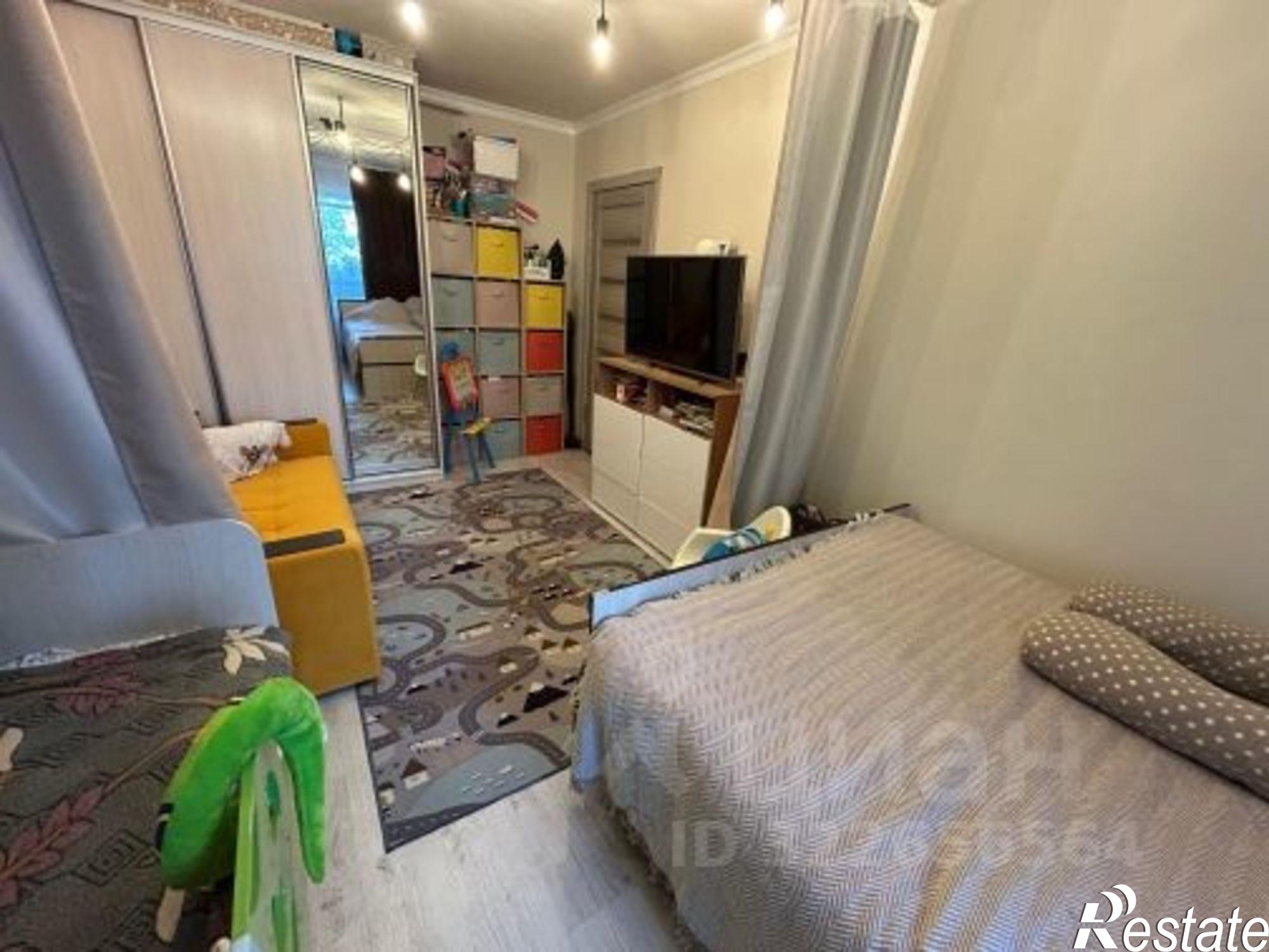 Купить квартиру за 3 990 000 рублей на улица Прокопия Галушина, 9 к1