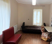 комната 22 кв м Никольский проспект, 4