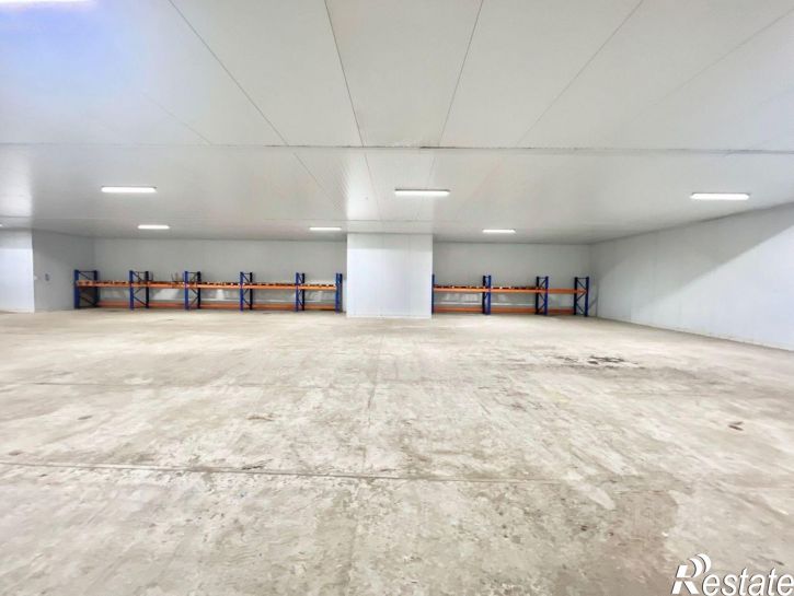 Склад Дачная улица, 65,  д. 65