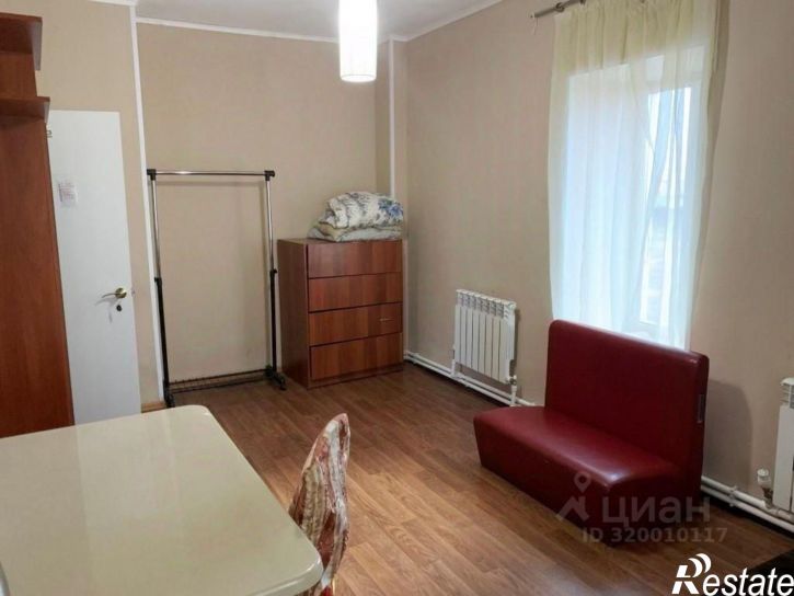 Комната Никольский проспект, 4,  д. 4