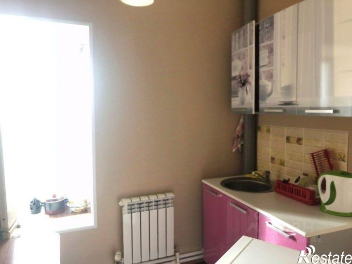 Комната Никольский проспект, 4,  д. 4