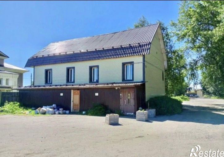 Комната Никольский проспект, 4,  д. 4