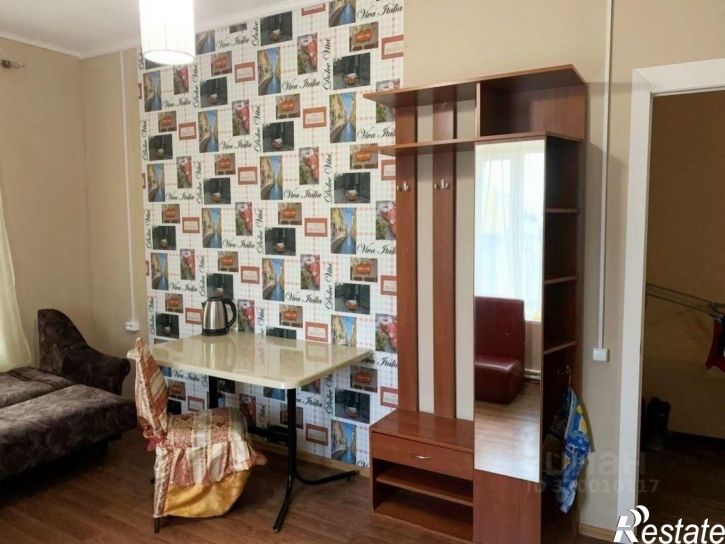 Комната Никольский проспект, 4,  д. 4