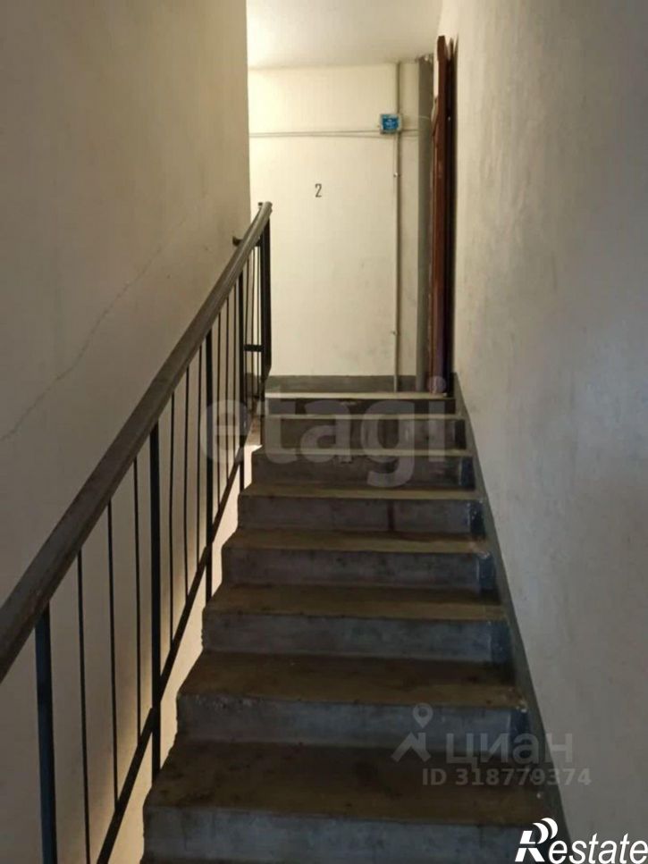 3-комн квартира Ленинградский проспект, 394 к1,  д. 394 к1