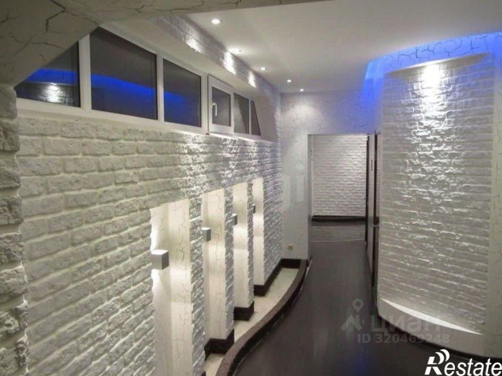 4-комн квартира Северодвинская улица, 82 к1,  д. 82 к1