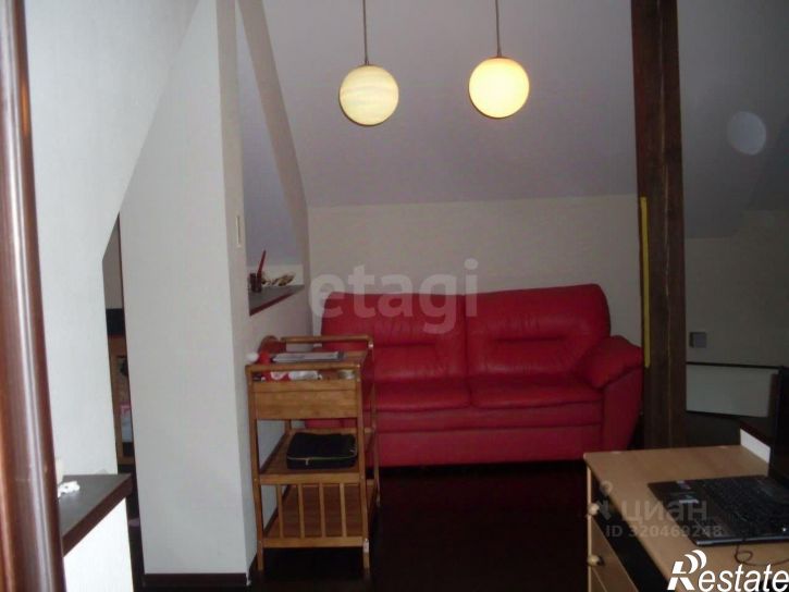 4-комн квартира Северодвинская улица, 82 к1,  д. 82 к1