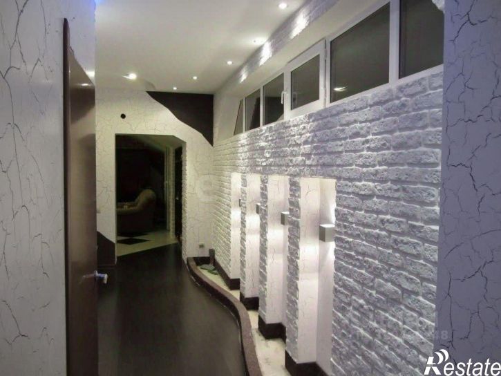 4-комн квартира Северодвинская улица, 82 к1,  д. 82 к1