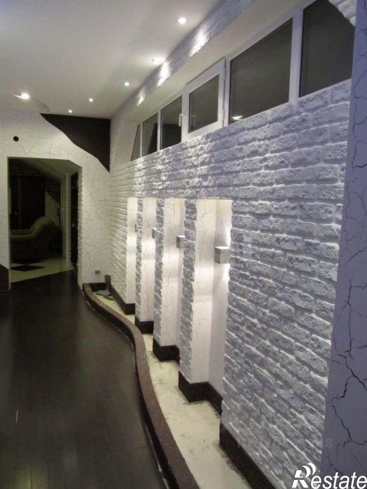 4-комн квартира Северодвинская улица, 82 к1,  д. 82 к1