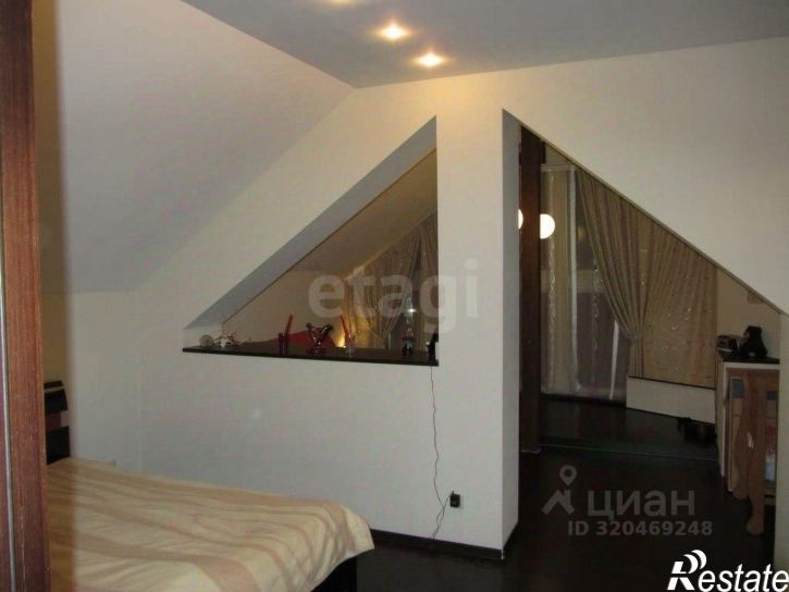 4-комн квартира Северодвинская улица, 82 к1,  д. 82 к1