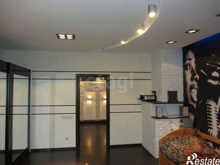 4-комн квартира Северодвинская улица, 82 к1,  д. 82 к1