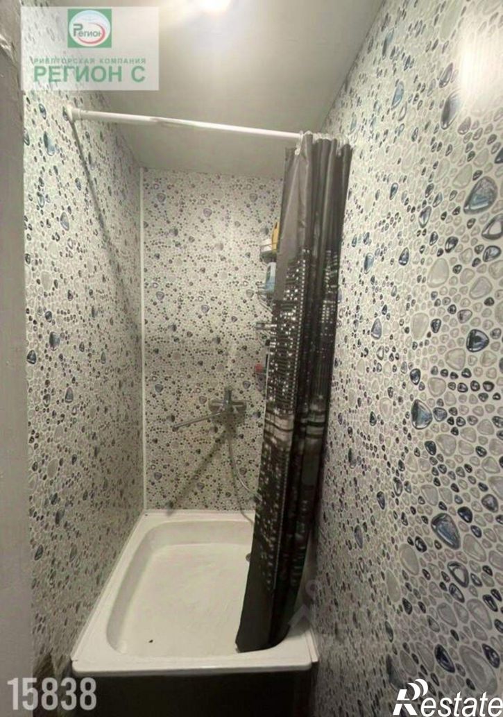 Комната улица Гагарина, 10,  д. 10