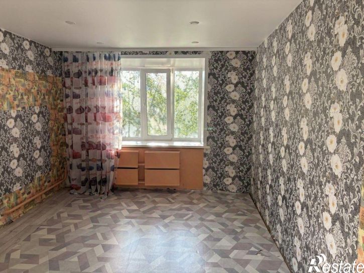 Комната Партизанская улица, 64 к1,  д. 64 к1