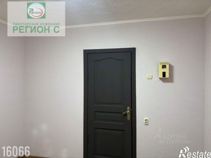 Комната Партизанская улица, 64 к1,  д. 64 к1