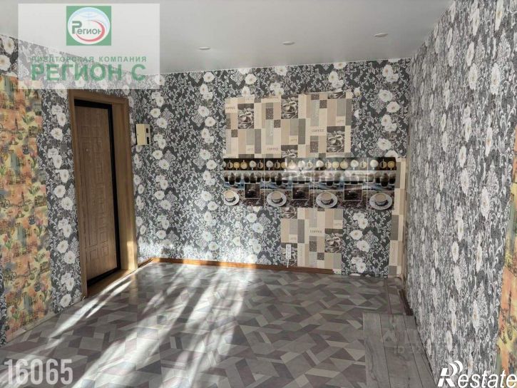 Комната Партизанская улица, 64 к1,  д. 64 к1