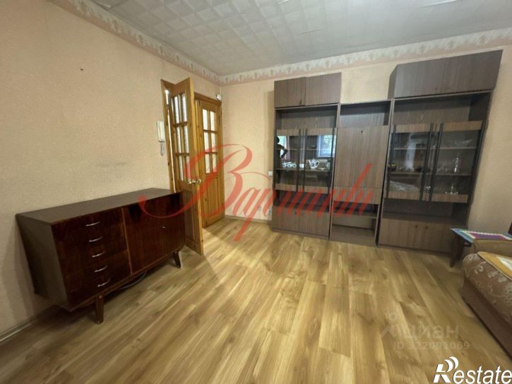 2-комн квартира Троицкий проспект, 198,  д. 198