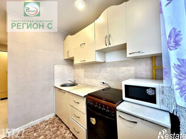 2-комн квартира Рейдовая улица, 5,  д. 5