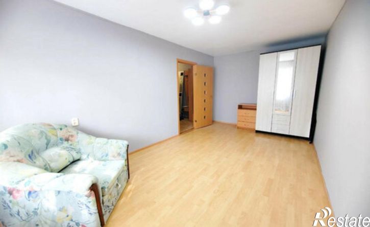 1-комн квартира проспект Ломоносова, 250 к1,  д. 250 к1