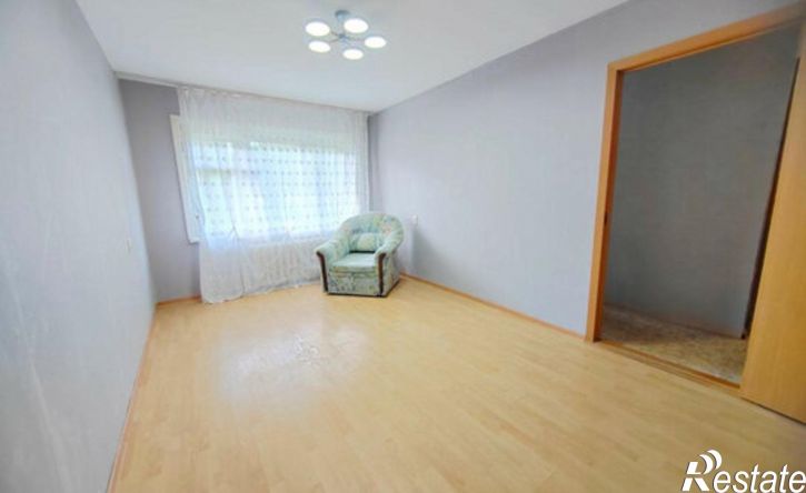 1-комн квартира проспект Ломоносова, 250 к1,  д. 250 к1