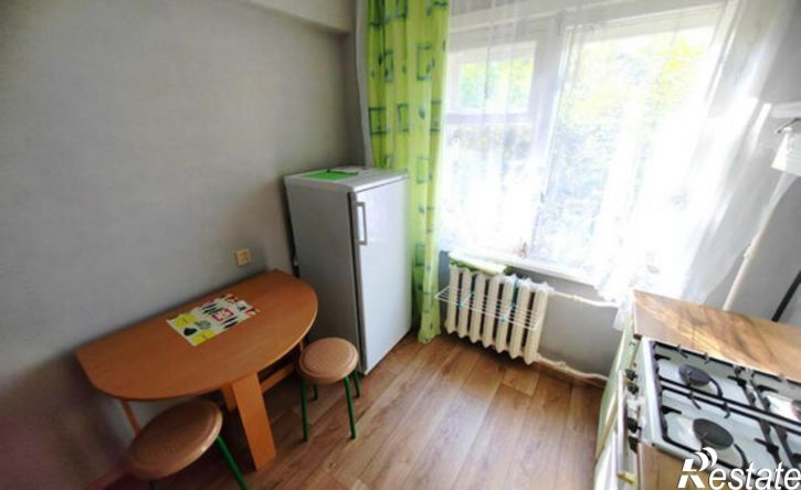 1-комн квартира проспект Ломоносова, 250 к1,  д. 250 к1