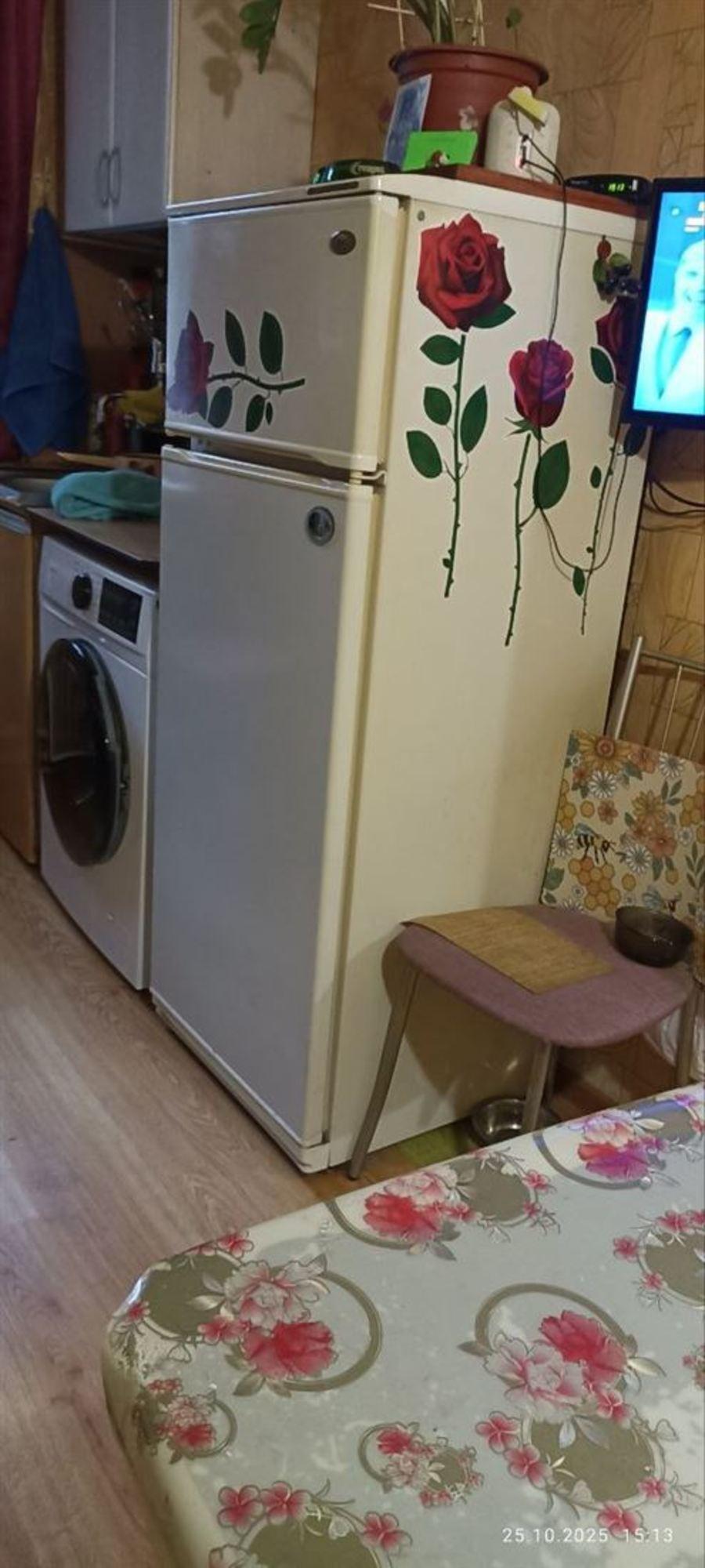 Сдать комнату за 14 000 рублей на ул Воронина В.И., д. 8