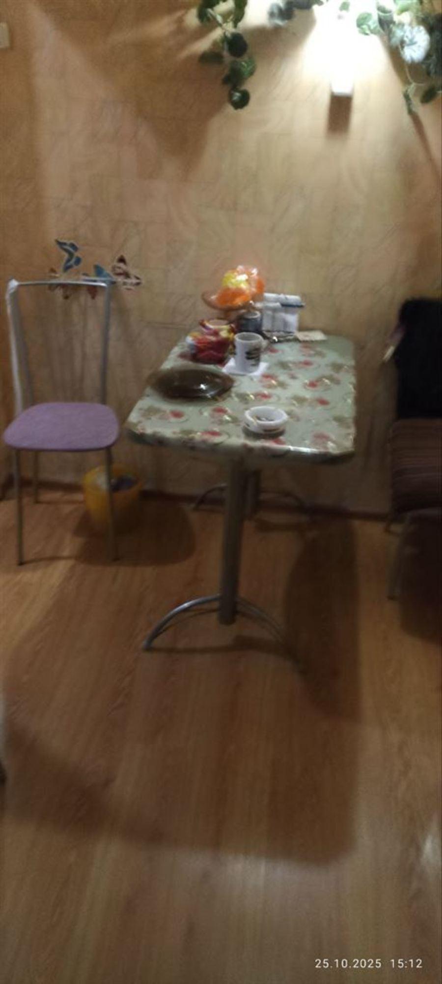 Сдать комнату за 14 000 рублей на ул Воронина В.И., д. 8