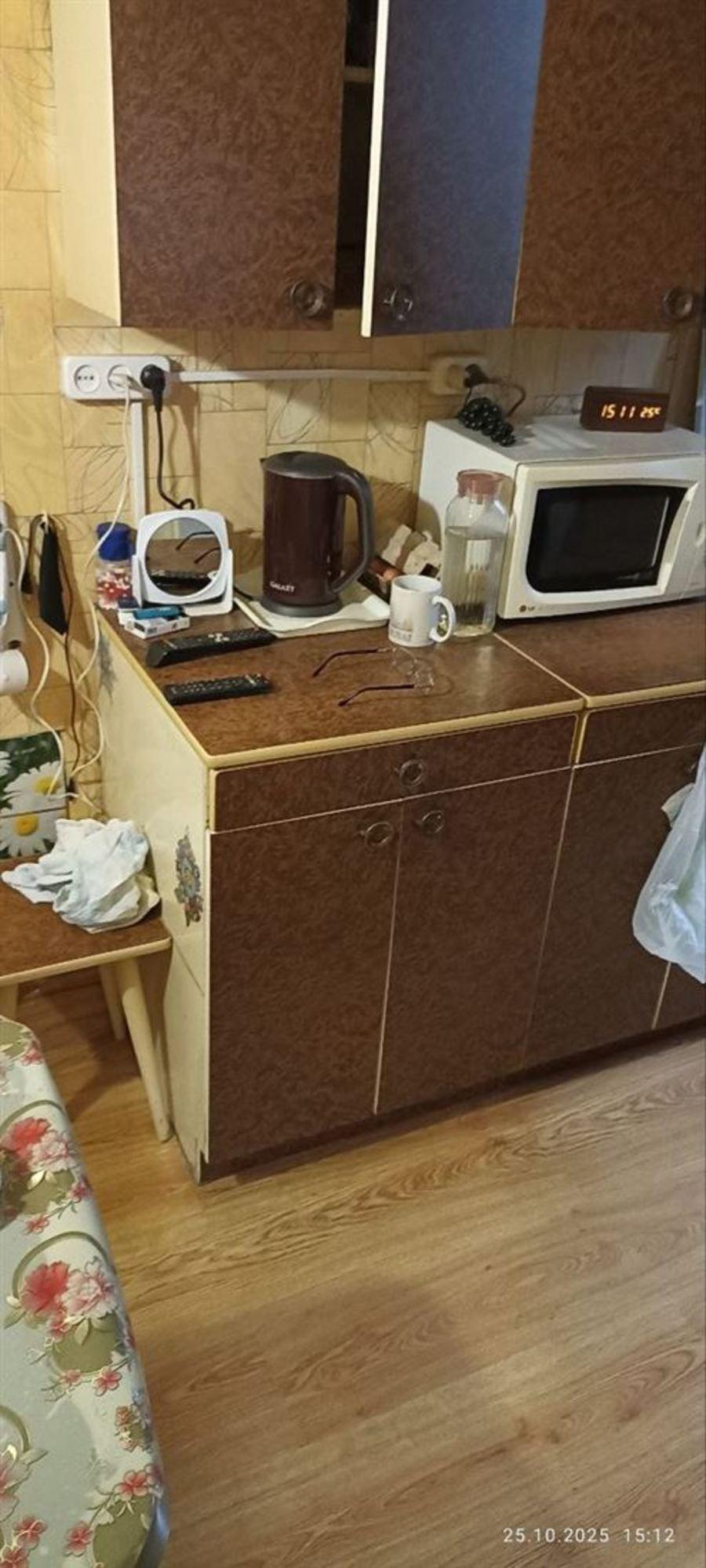 Сдать комнату за 14 000 рублей на ул Воронина В.И., д. 8