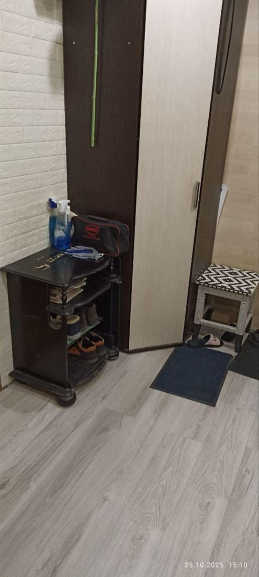 Сдать комнату за 14 000 рублей на ул Воронина В.И., д. 8