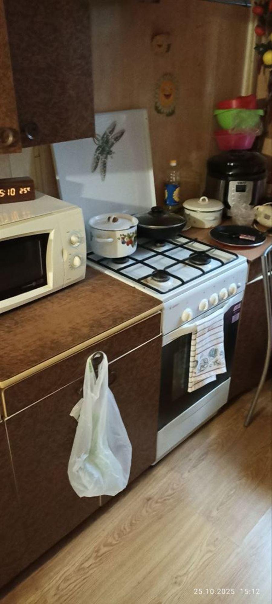 Сдать комнату за 14 000 рублей на ул Воронина В.И., д. 8