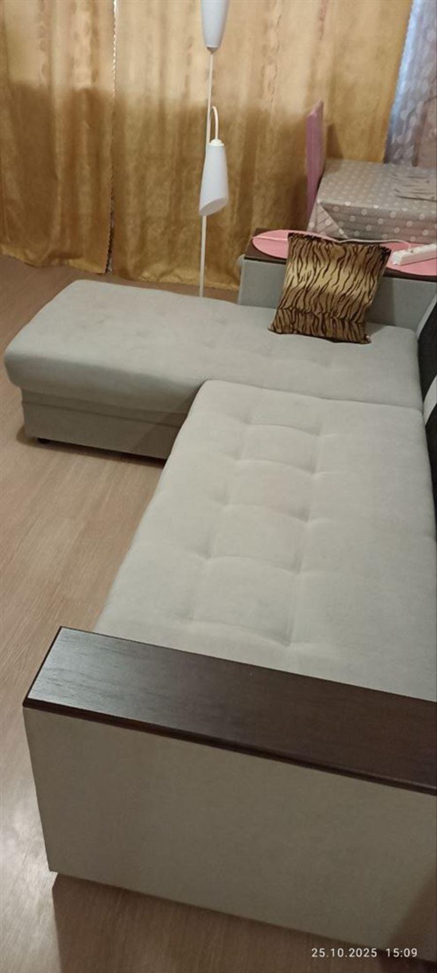 Сдать комнату за 14 000 рублей на ул Воронина В.И., д. 8