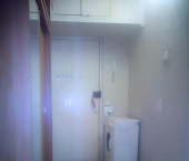 1-комн, 31кв м, этаж 1/9 Советская улица, 15 к1