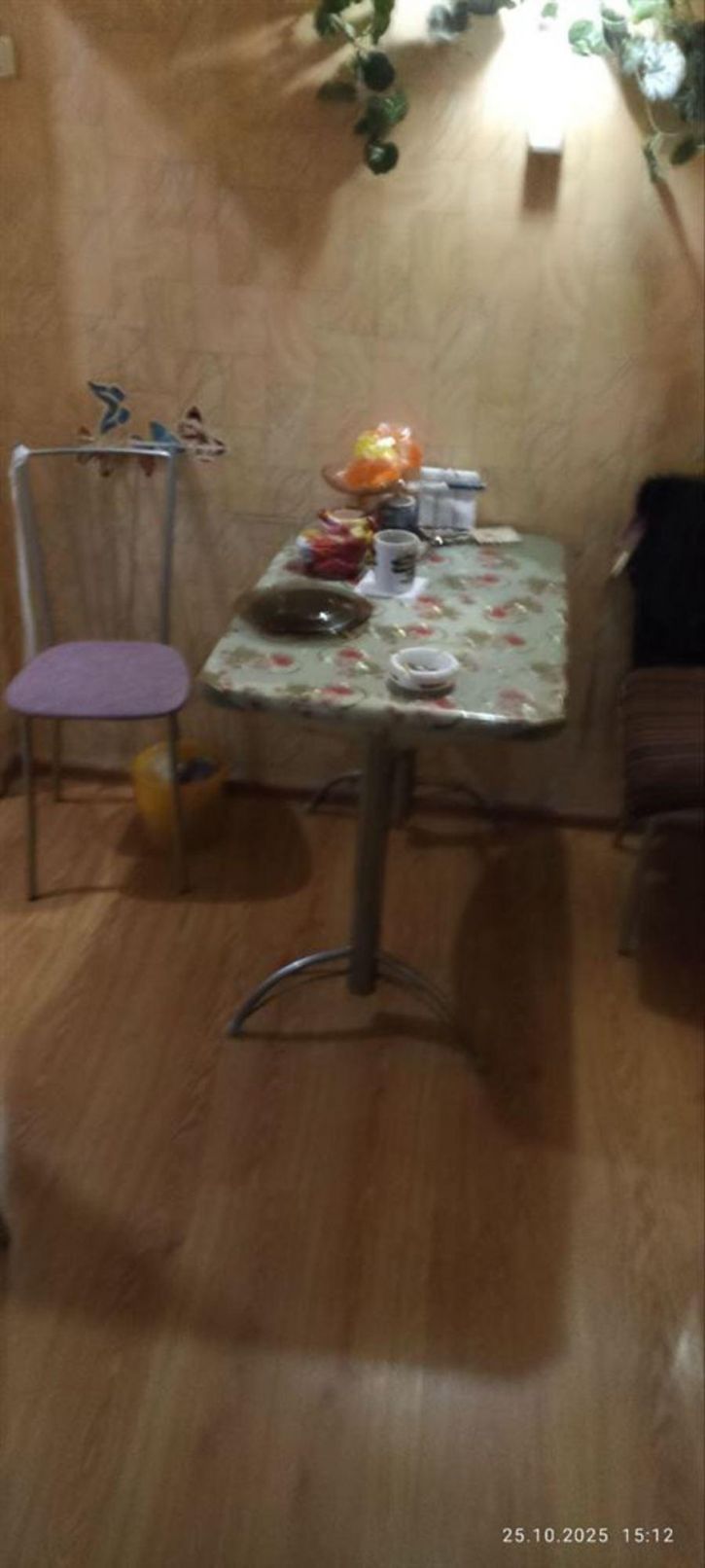 Комната ул Воронина В.И., д. 8