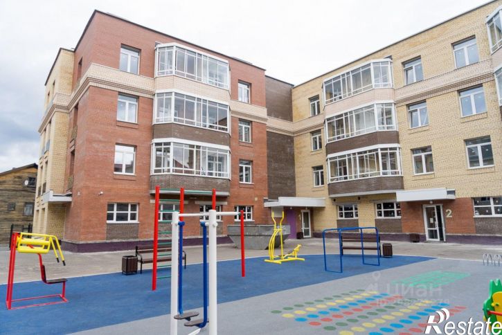 Помещение свободного назначения улица Серафимовича, 14 к1,  д. 14 к1