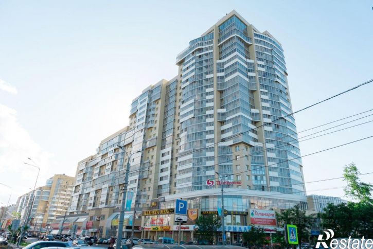 Помещение свободного назначения Воскресенская улица, 59,  д. 59