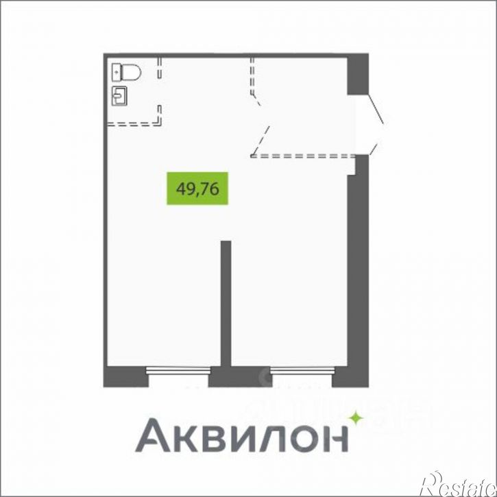 Помещение свободного назначения проспект Обводный Канал, 44,  д. 44