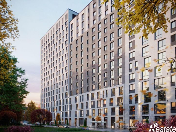 Помещение свободного назначения проспект Обводный Канал, 44,  д. 44