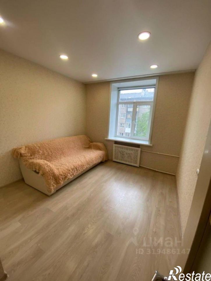 2-комн квартира набережная Северной Двины, 4,  д. 4