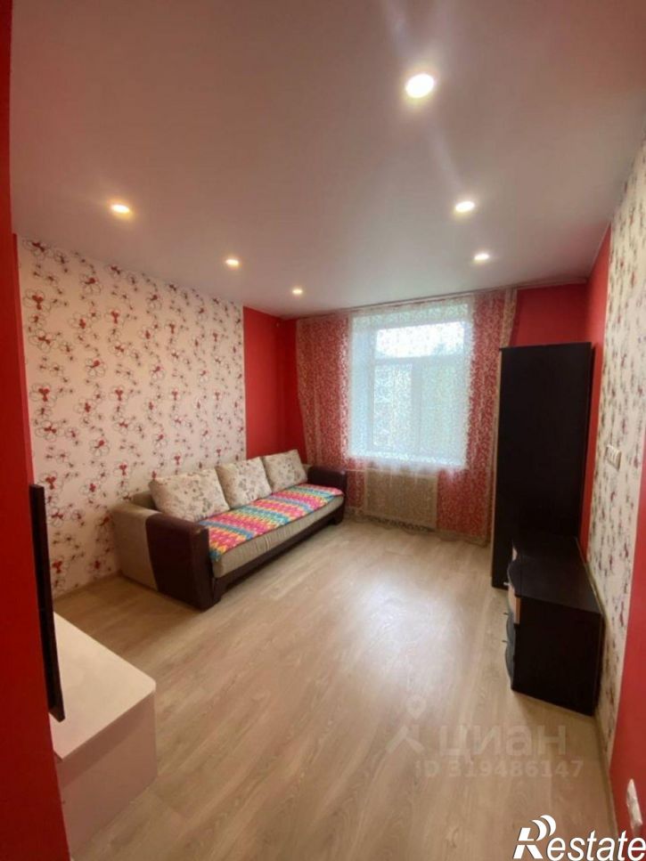 2-комн квартира набережная Северной Двины, 4,  д. 4