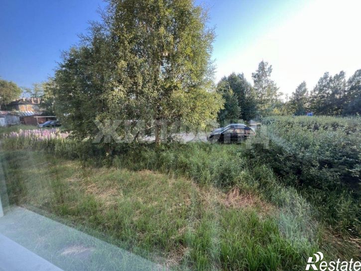 1-комн квартира улица Дежнёвцев, 5,  д. 5