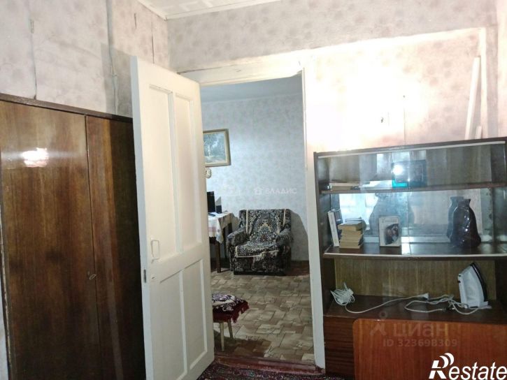 3-комн квартира проспект Ломоносова, 285,  д. 285