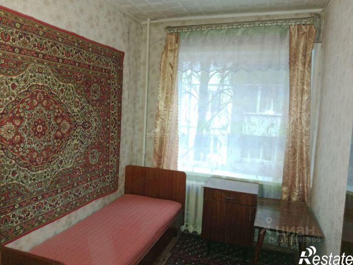 3-комн квартира проспект Ломоносова, 285,  д. 285