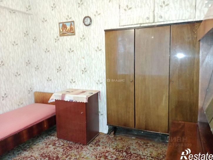 3-комн квартира проспект Ломоносова, 285,  д. 285