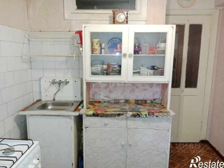 3-комн квартира проспект Ломоносова, 285,  д. 285