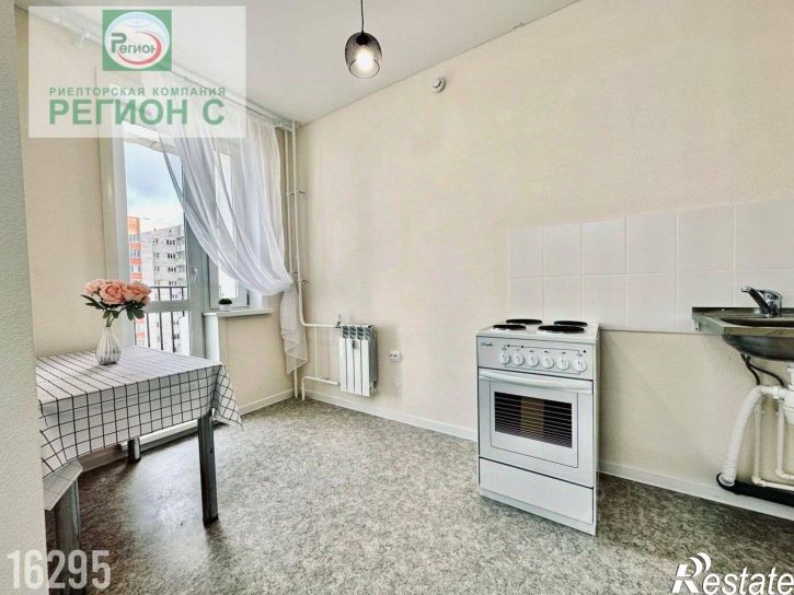 1-комн квартира Архангельск