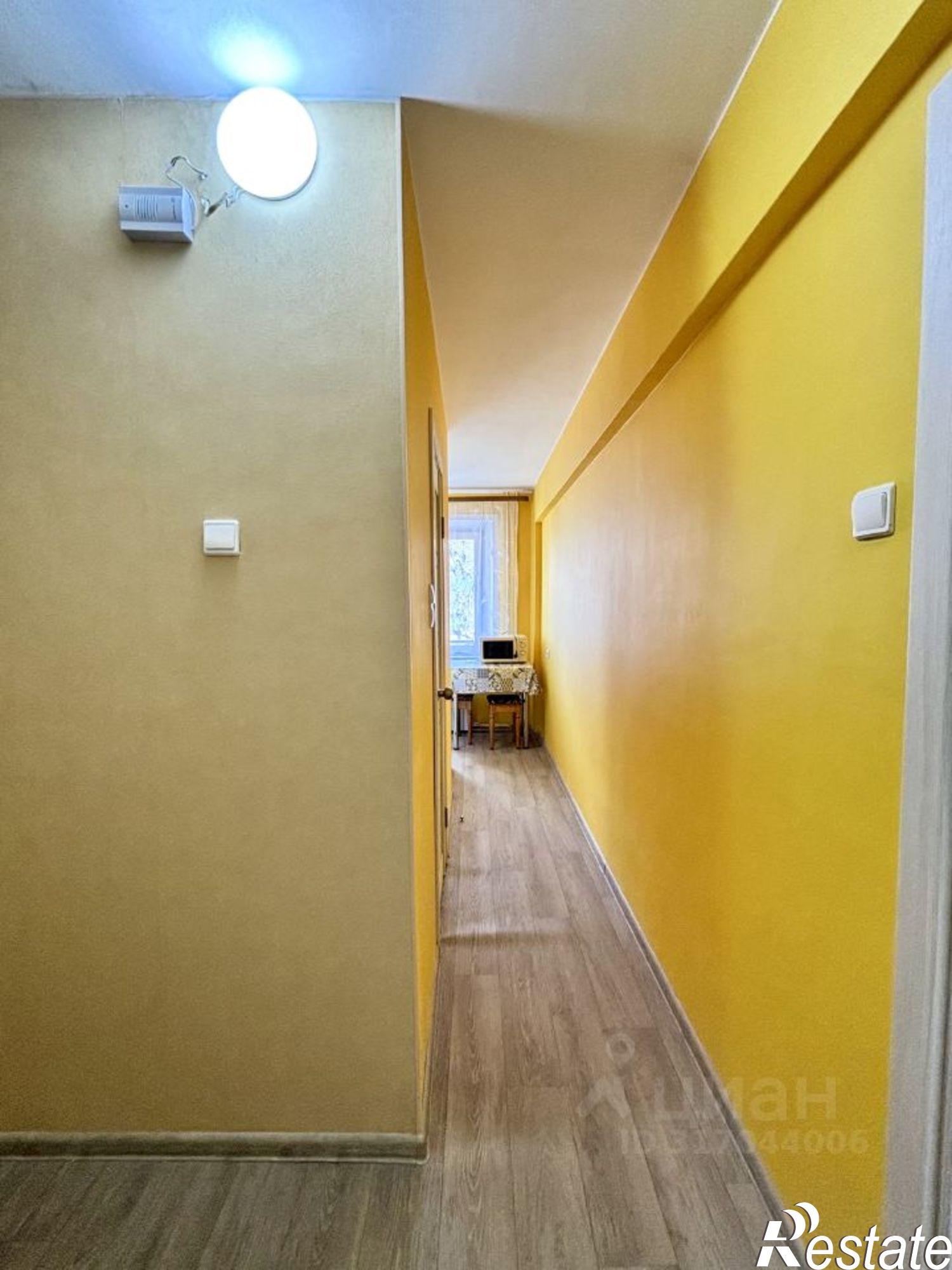 Сдать квартиру за 25 000 рублей на проспект Ломоносова, 177