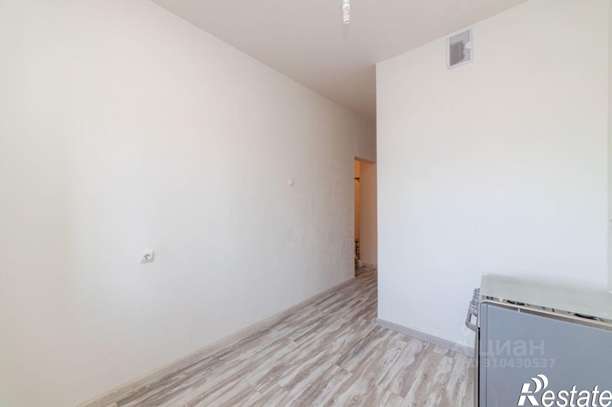 Купить квартиру за 4 700 000 рублей на Советская улица, 34