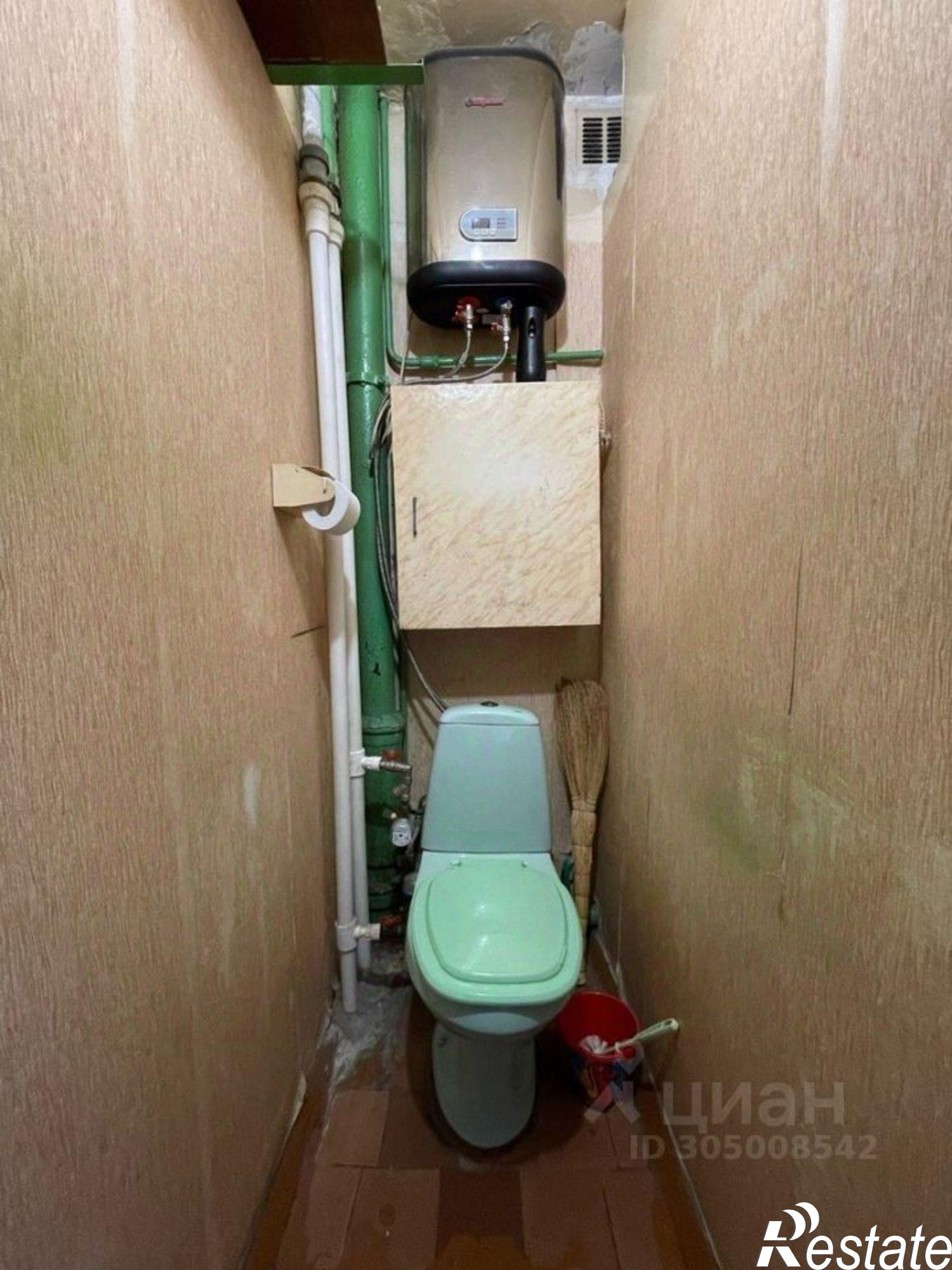 Сдать квартиру за 22 000 рублей на ул Воронина В.И., 53