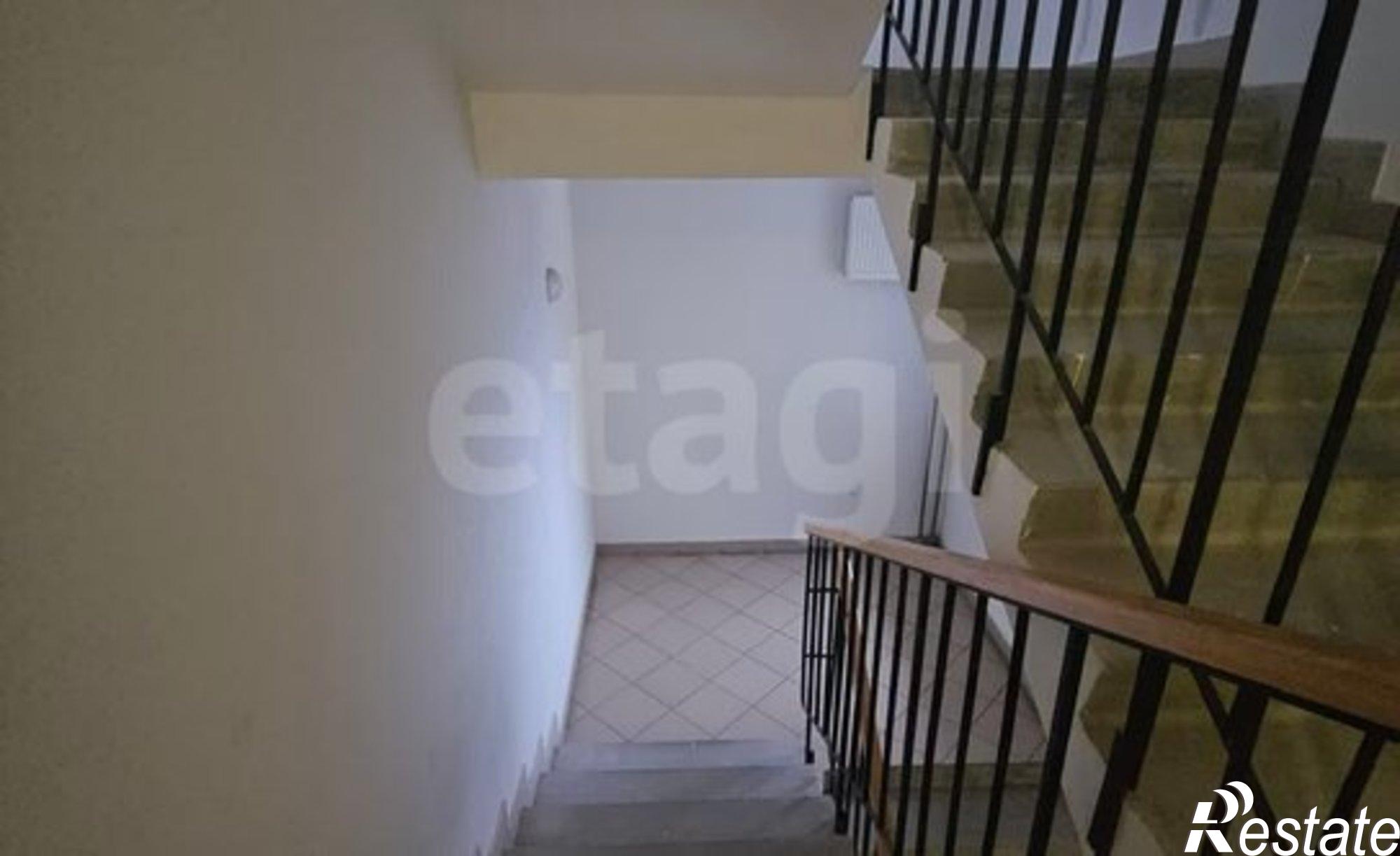 Купить квартиру за 15 900 000 рублей на Новгородский пр-кт, 90